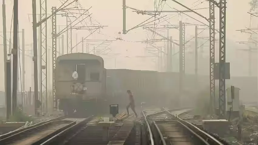 109966 aqi reuters