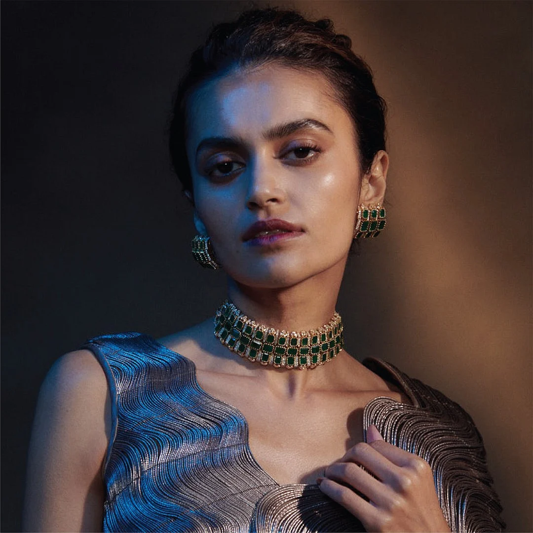 khannajewellerskj166523220529445036159019845741381085449 1