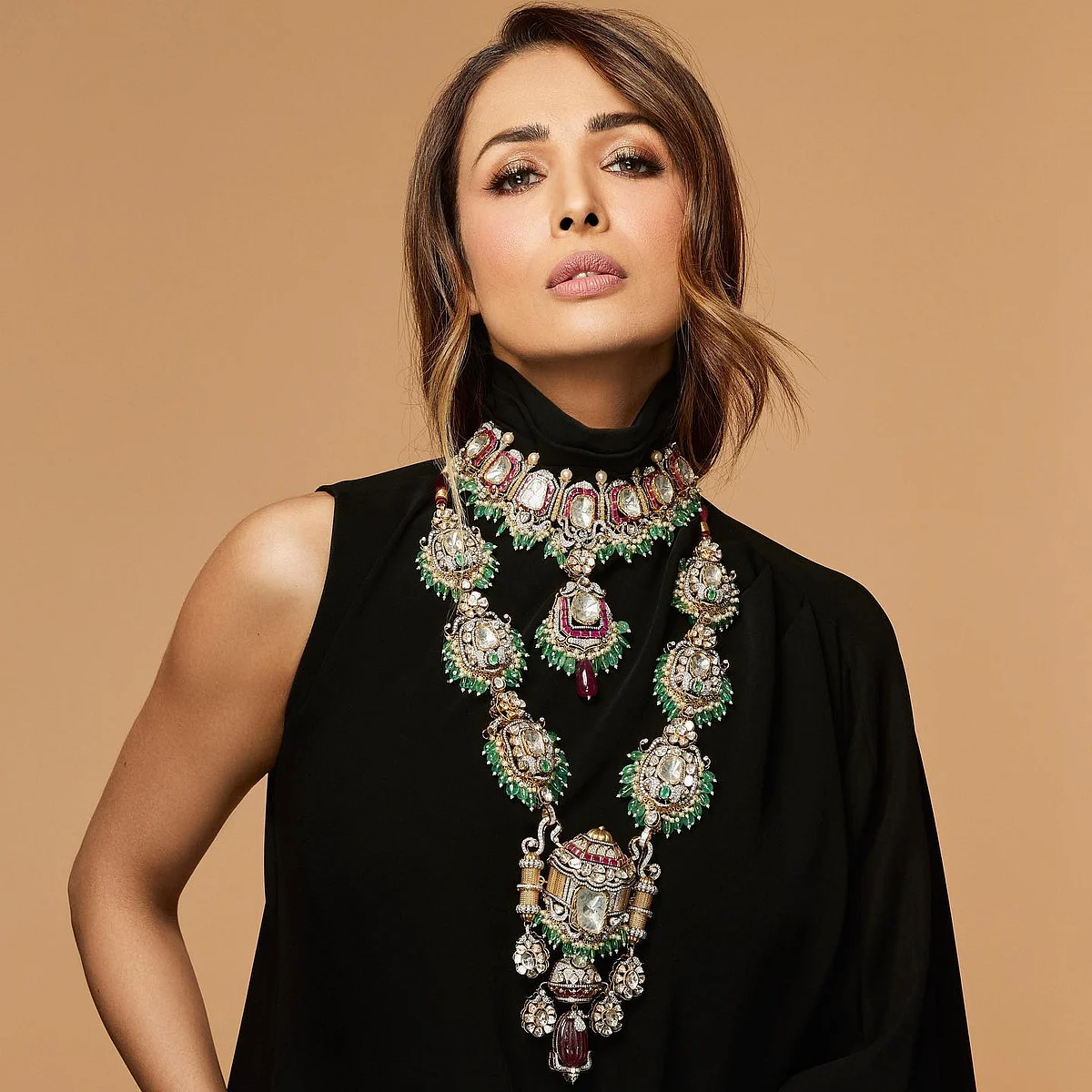 khannajewellerskj167266347430068416181599050821381085449 1