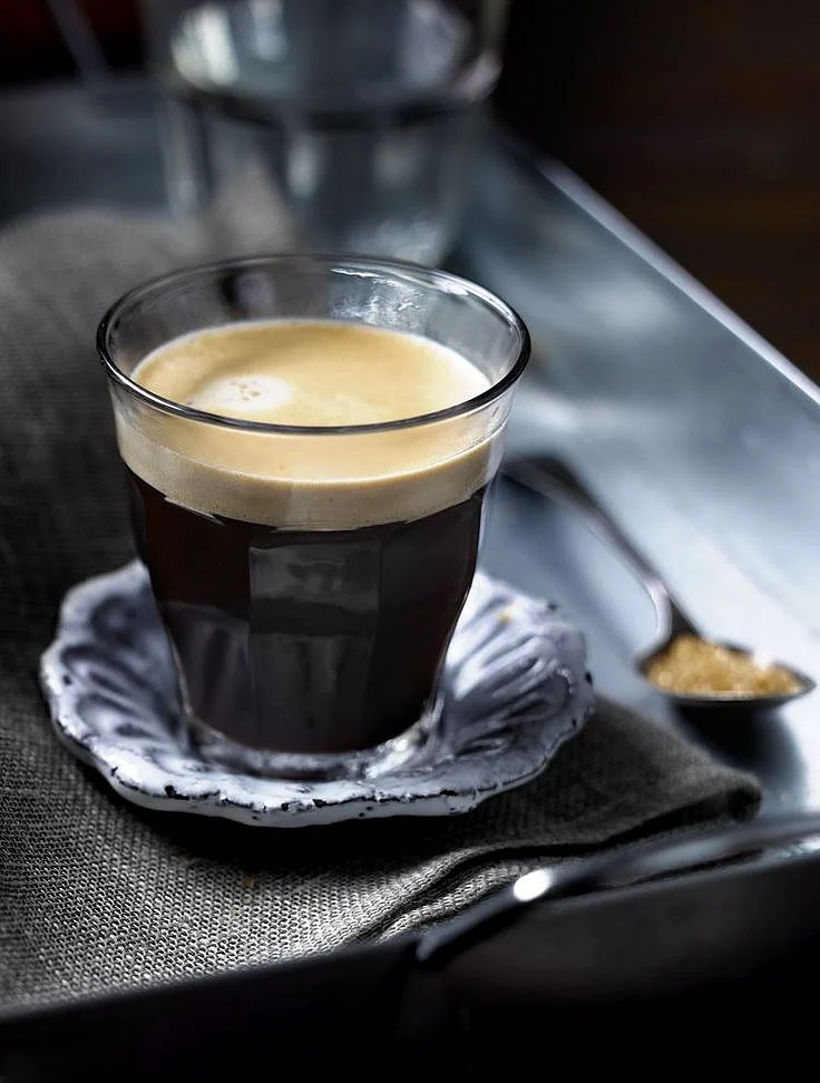 Espresso Coffee5