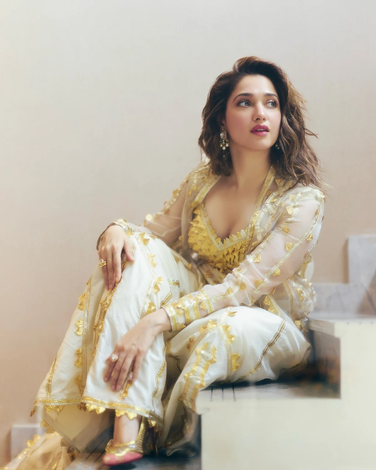 tamannaahspeaks173225039635066929427383072211060870984