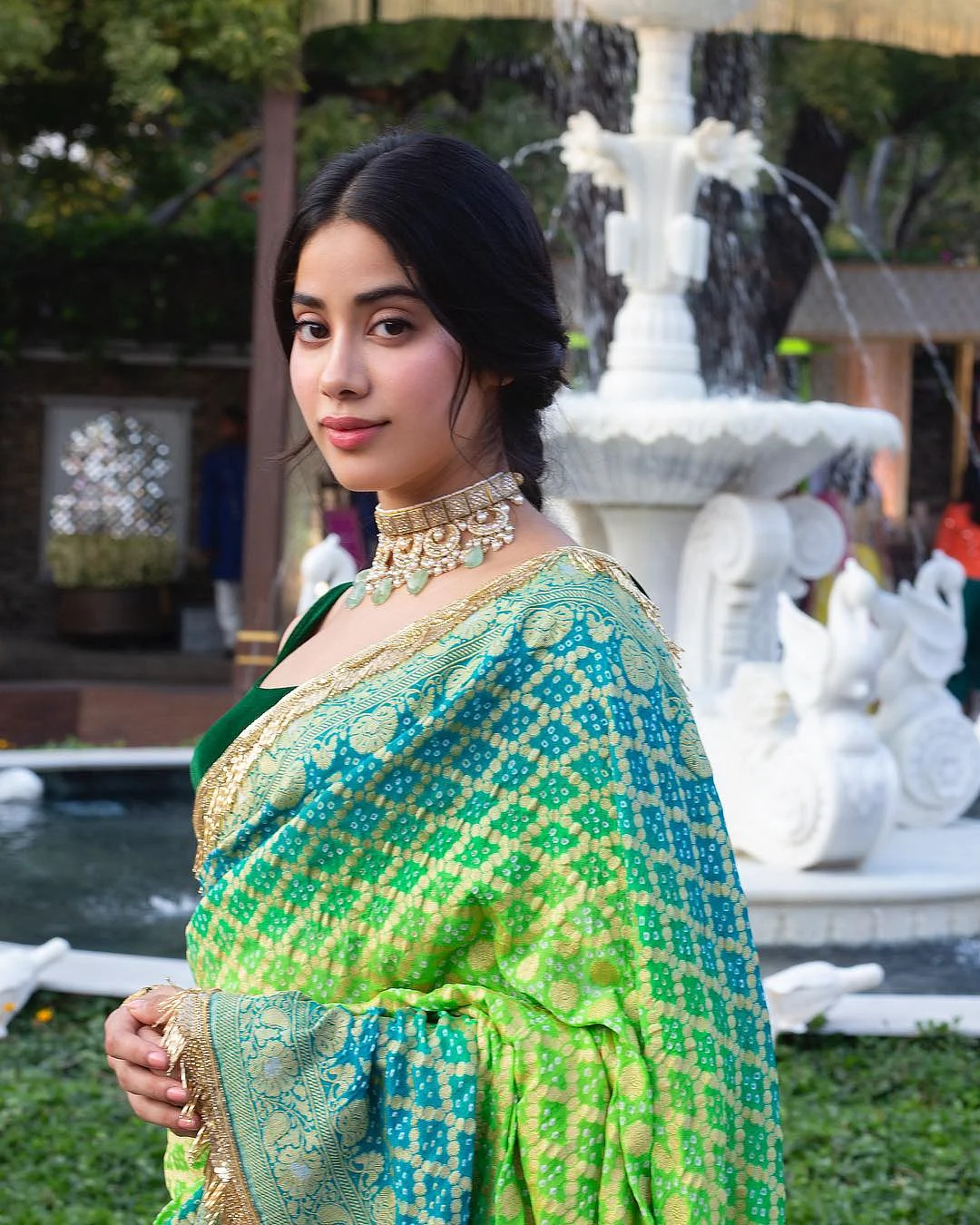 janhvikapoor154460376719325989298248463451231494329