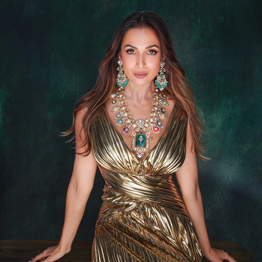 khannajewellerskj164035057727357813914450283101381085449 1
