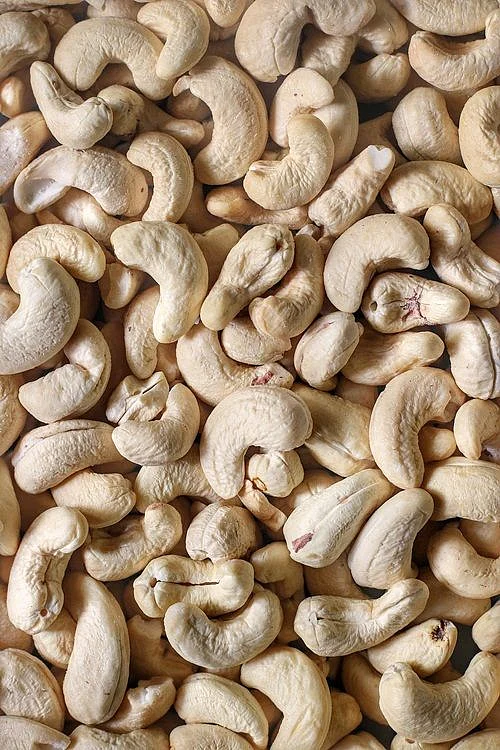 Cashew