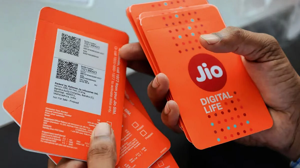 jio 1729403214