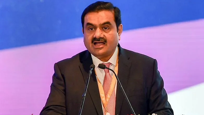 1732244381Gautam Adani