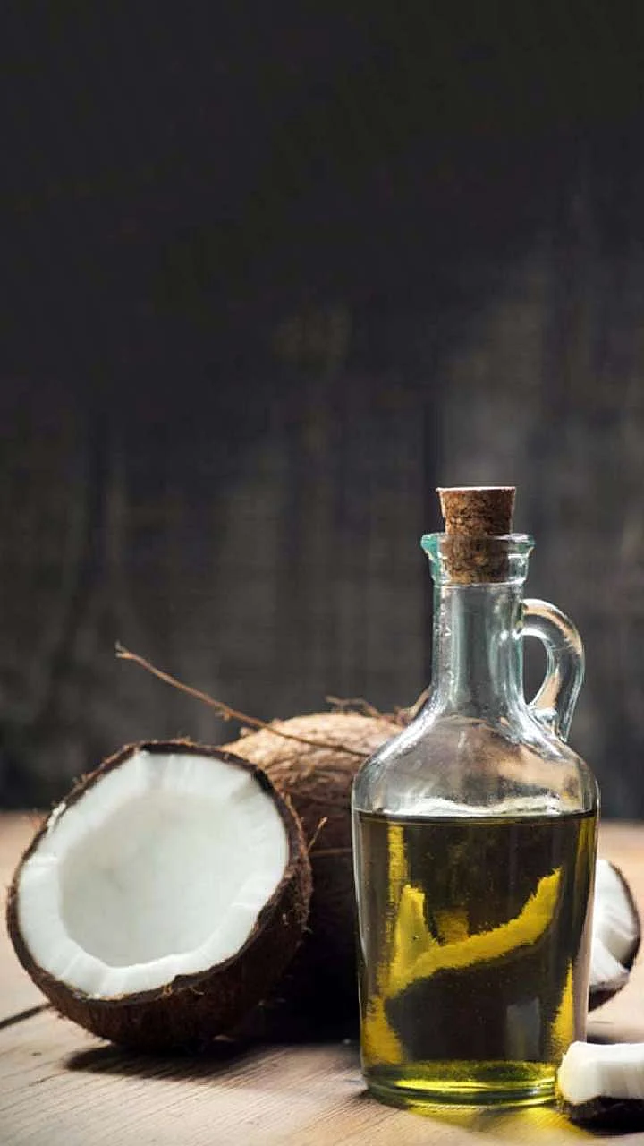 coconut oil 3 1728899820