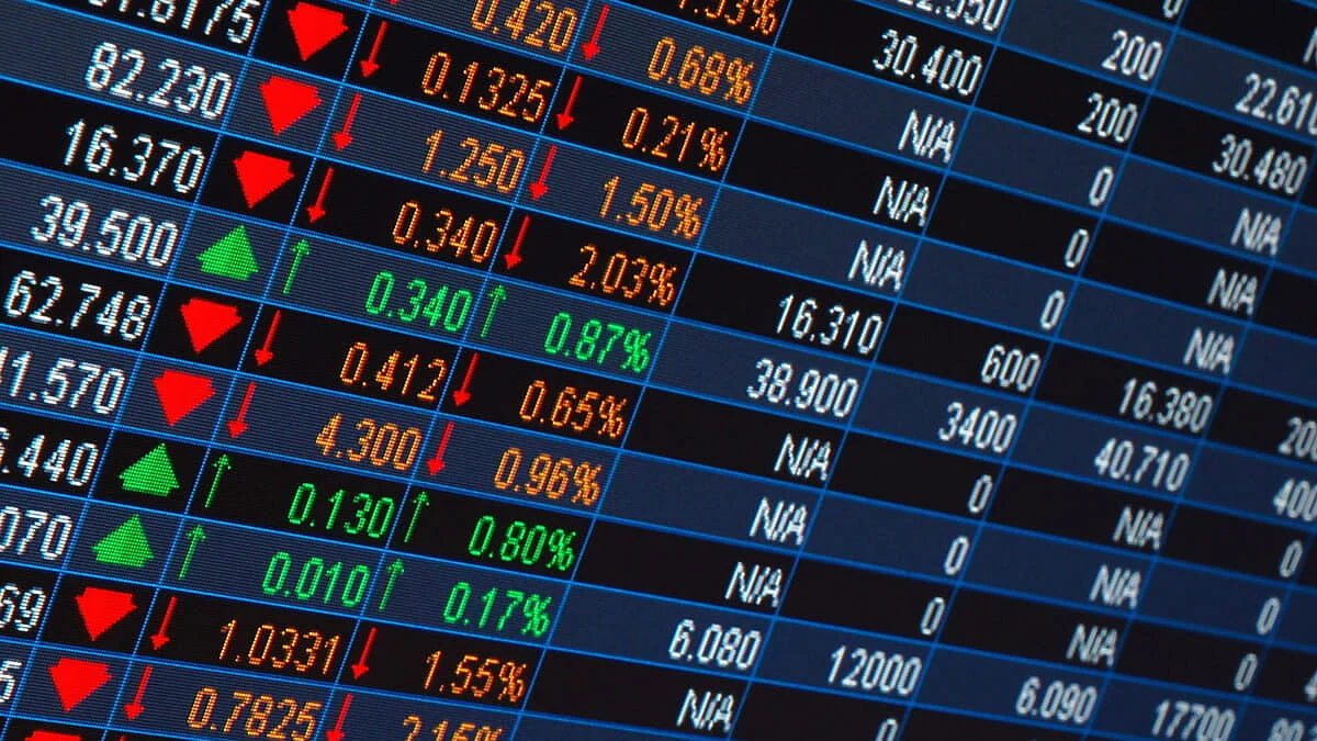 seo 1063 bs stock market quotes from a com 18939602