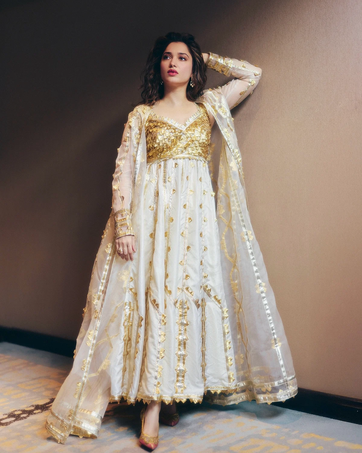 tamannaahspeaks173225039635066929427298554501060870984