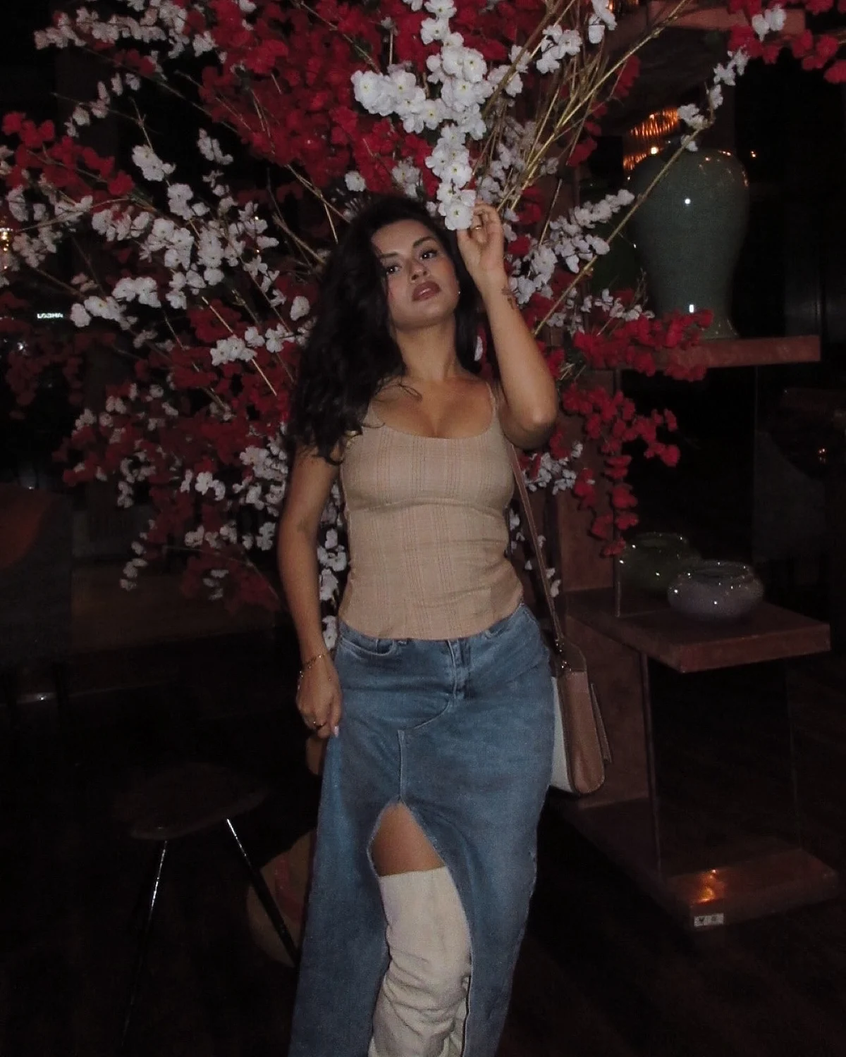 avneetkaur13173193920835040825102195257211797720972 2