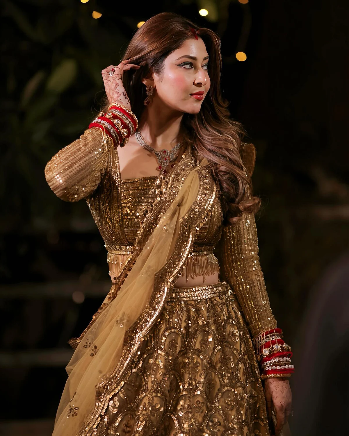 bsonarika17121523243338098100809055176317670185