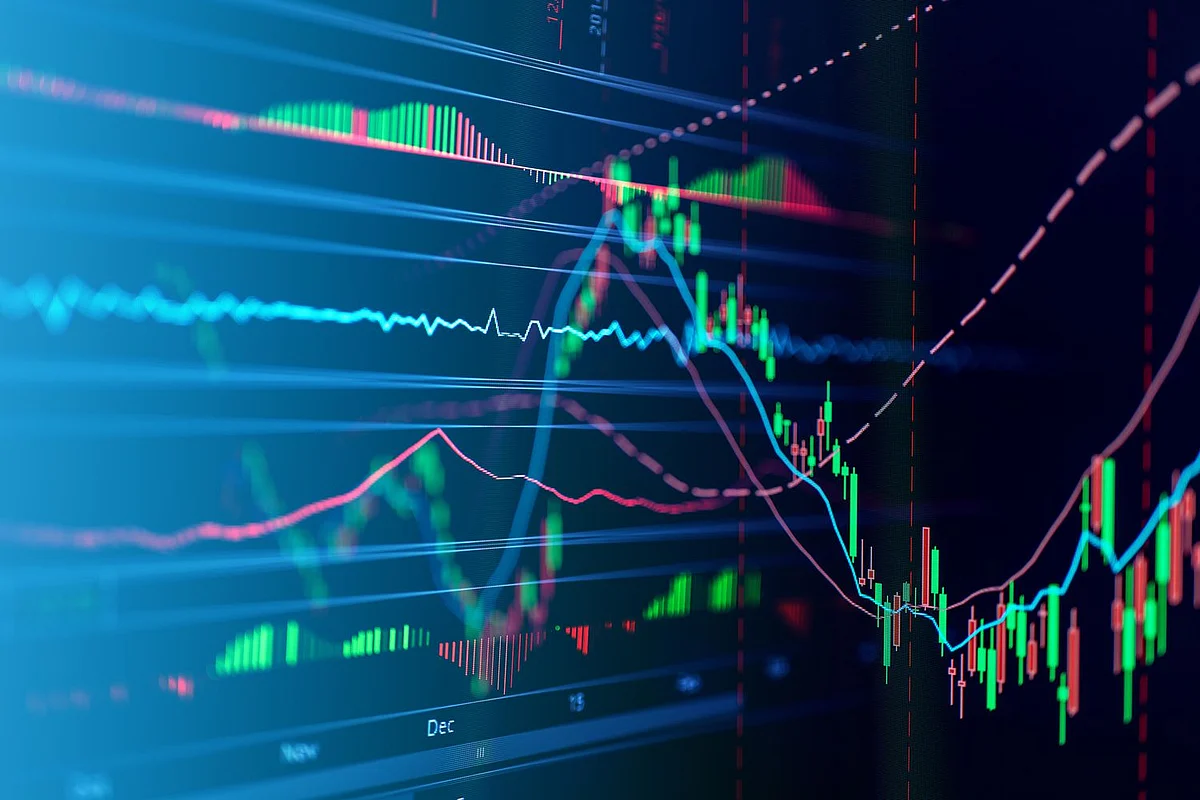 close up of stock market data on digital display 1058454392 c48e2501742f4c21ad57c25d6a087bd0