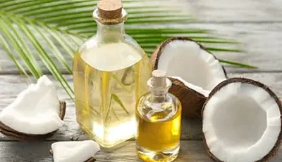 coconut oil 1597473685