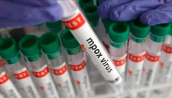 VIRUS 3