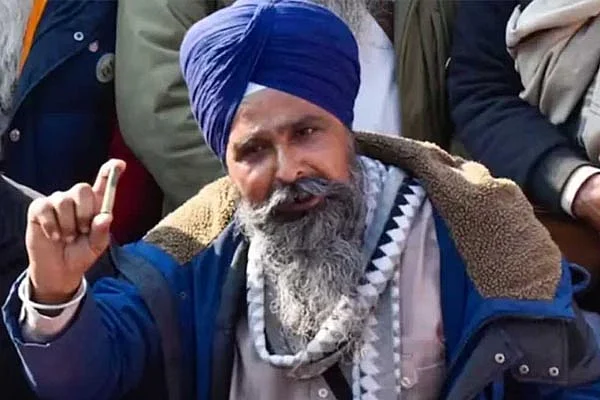 punjab3