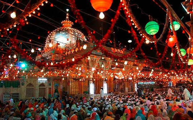 AJMER 3