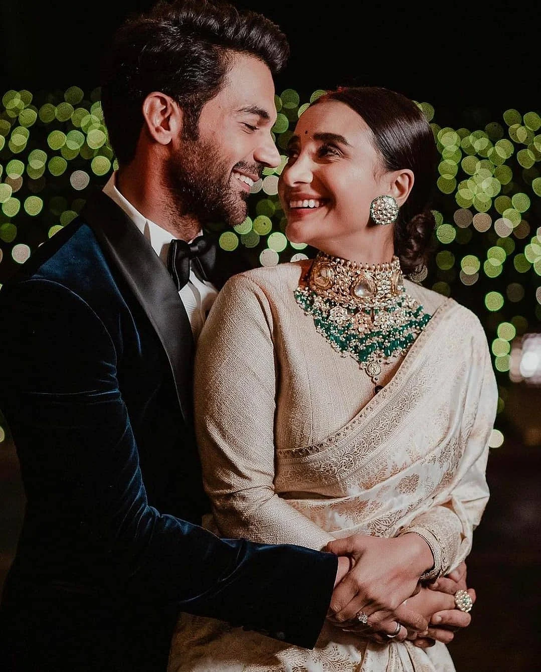 weddingplz163743006927112823890777191751347483638