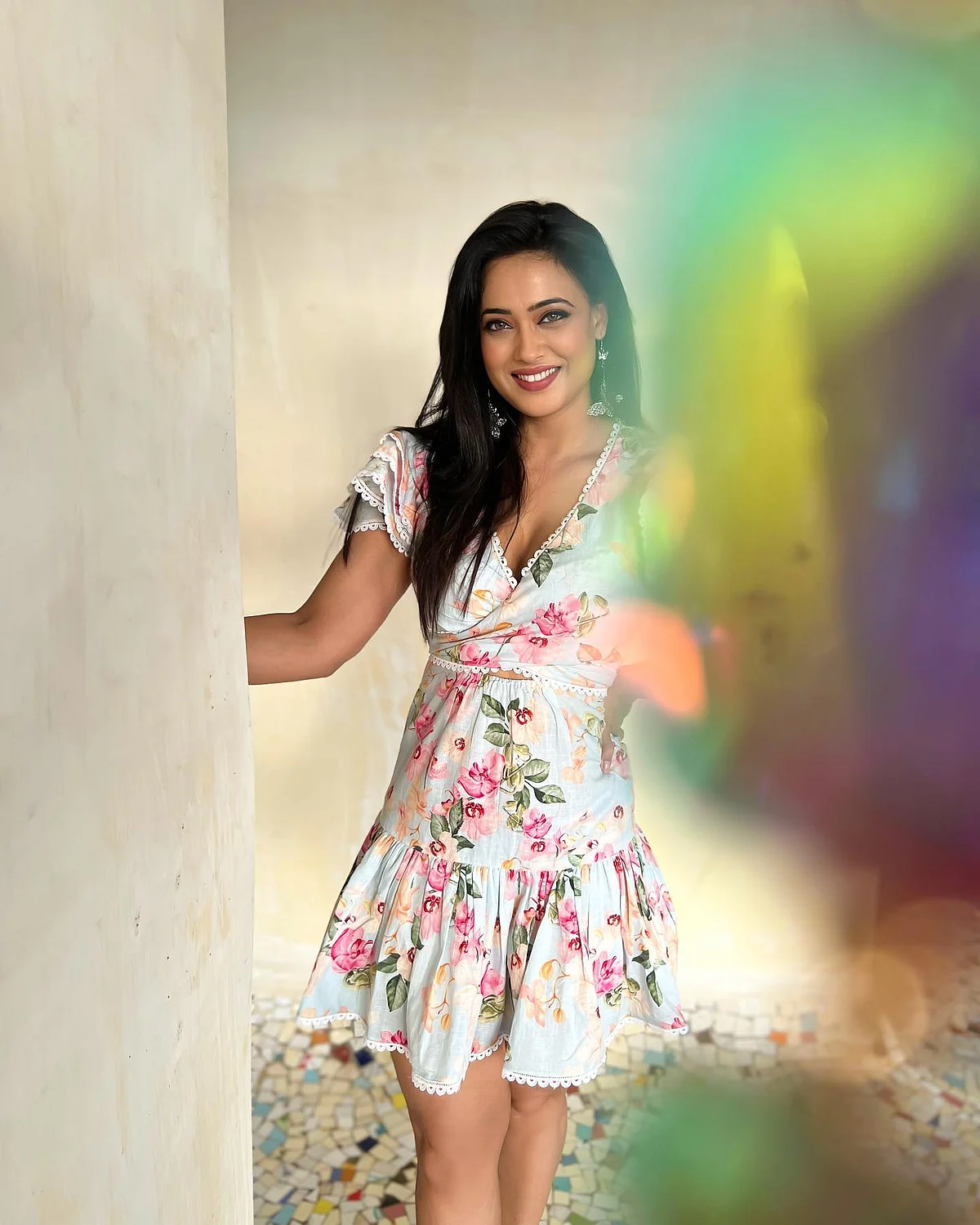 shweta tiwari 1668682904 2973450170436736224 1343411903