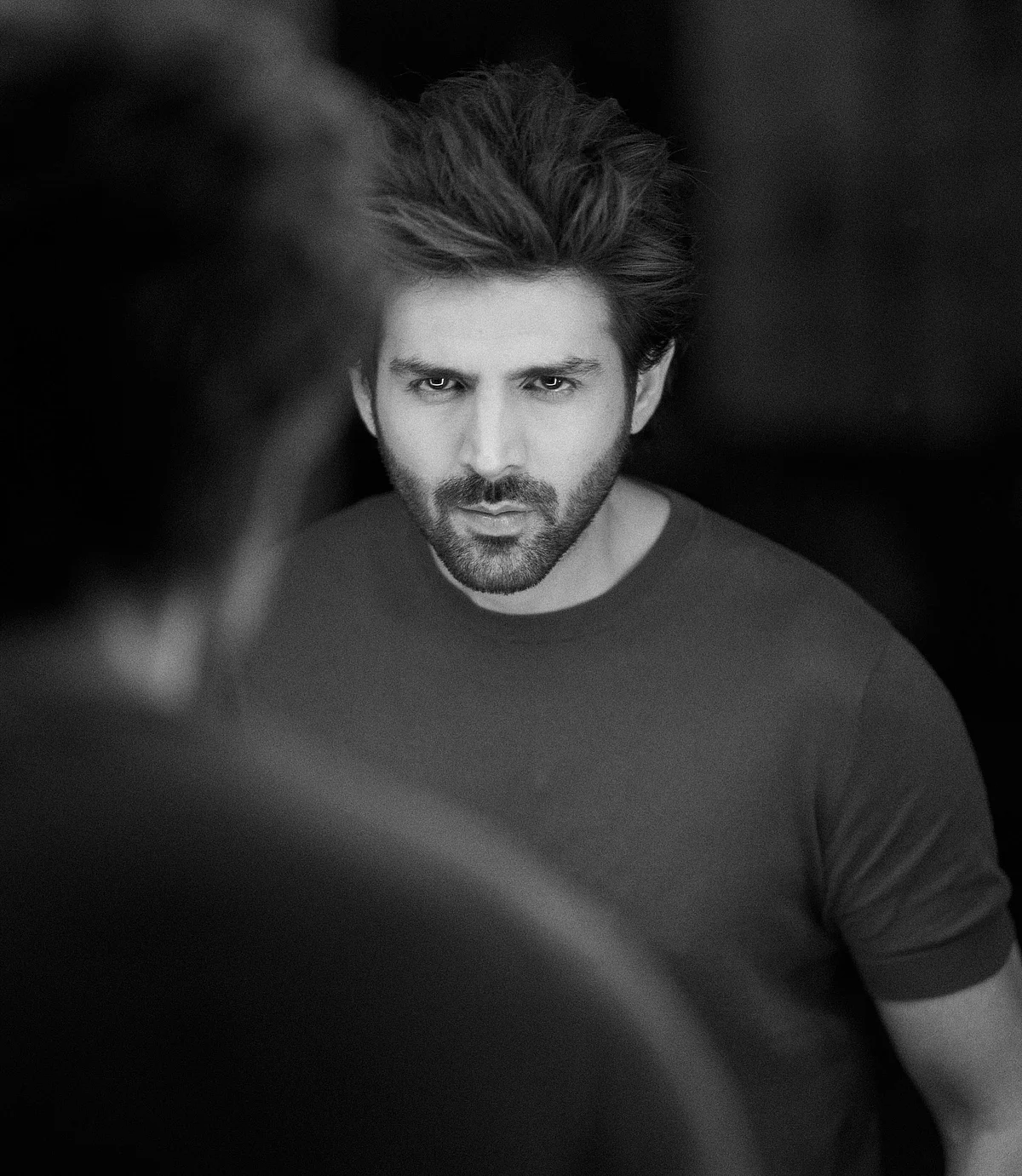avigowariker1730985615349608319340528517716689633
