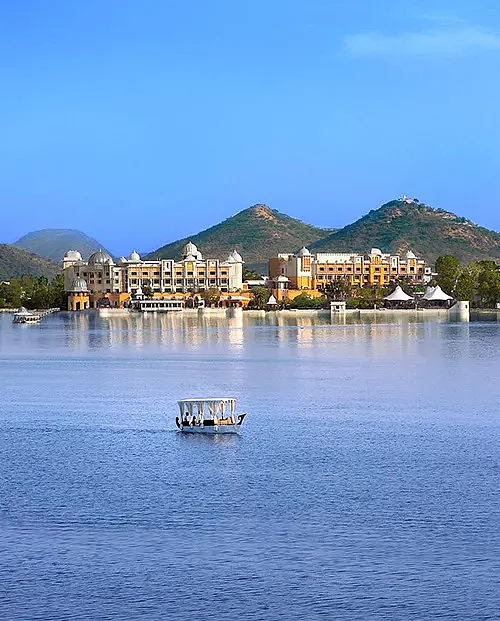 udaipur 1