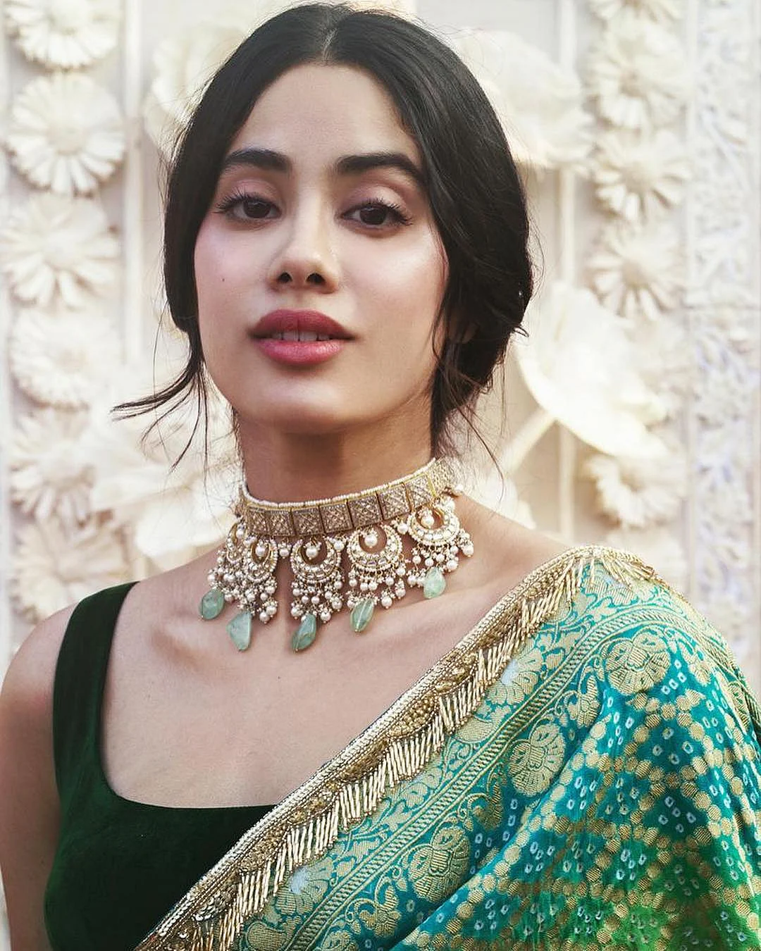 janhvikapoor154460376619325989239527133161231494329