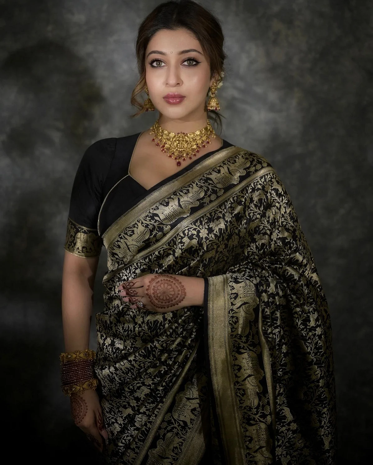 bsonarika16776052623048296335223826340317670185 1