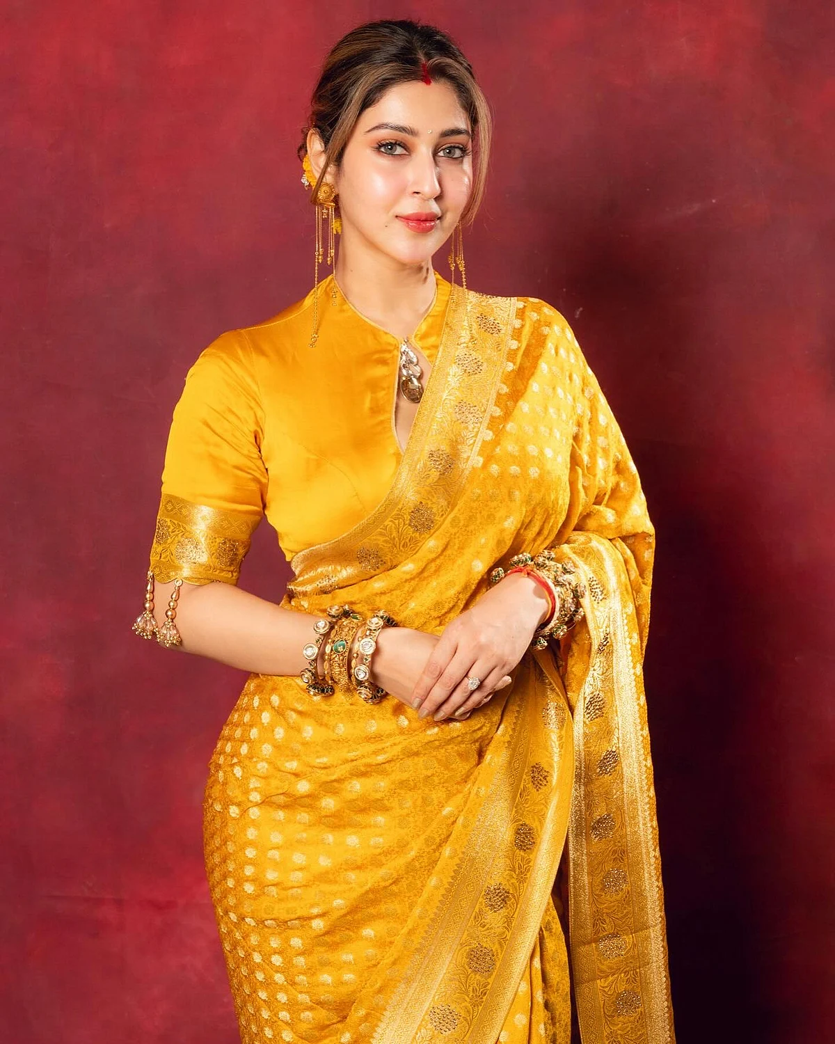 bsonarika17305257603492225652537975183317670185
