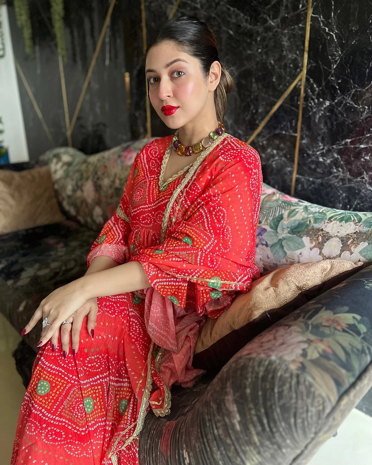 bsonarika16954081553197637825162091791317670185 1