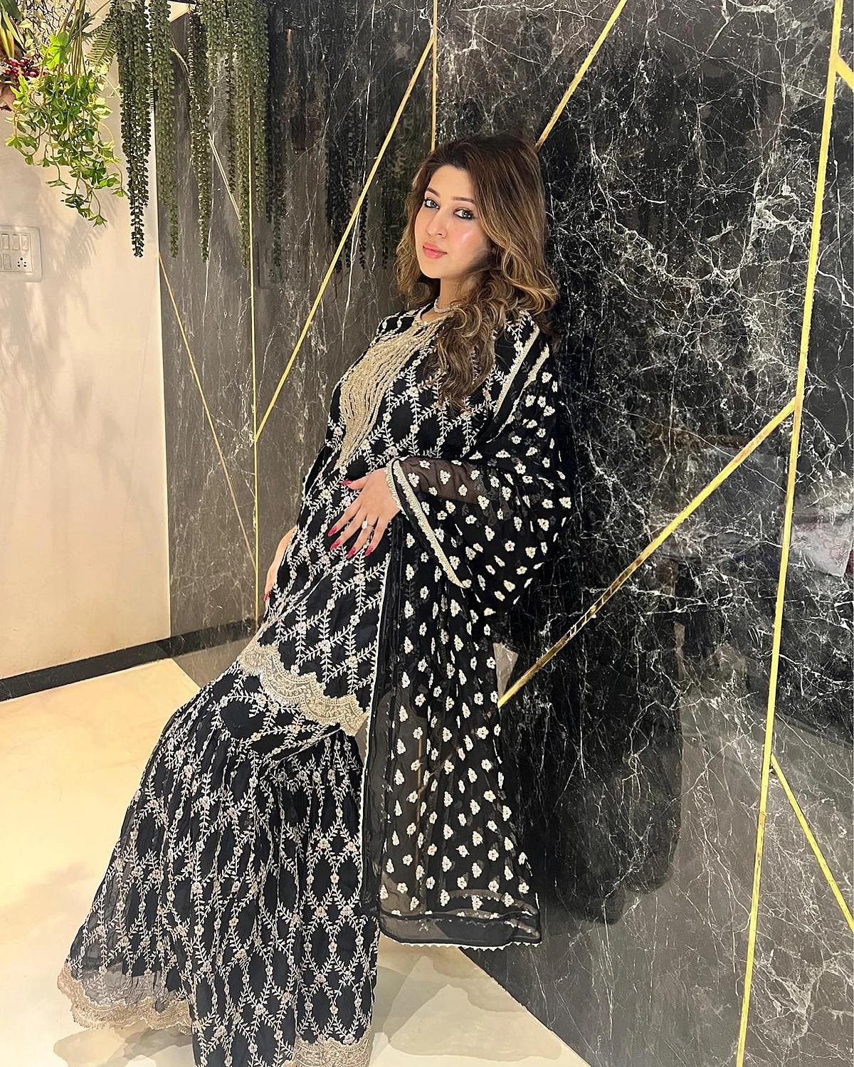 bsonarika16884825853139541938901283509317670185 1