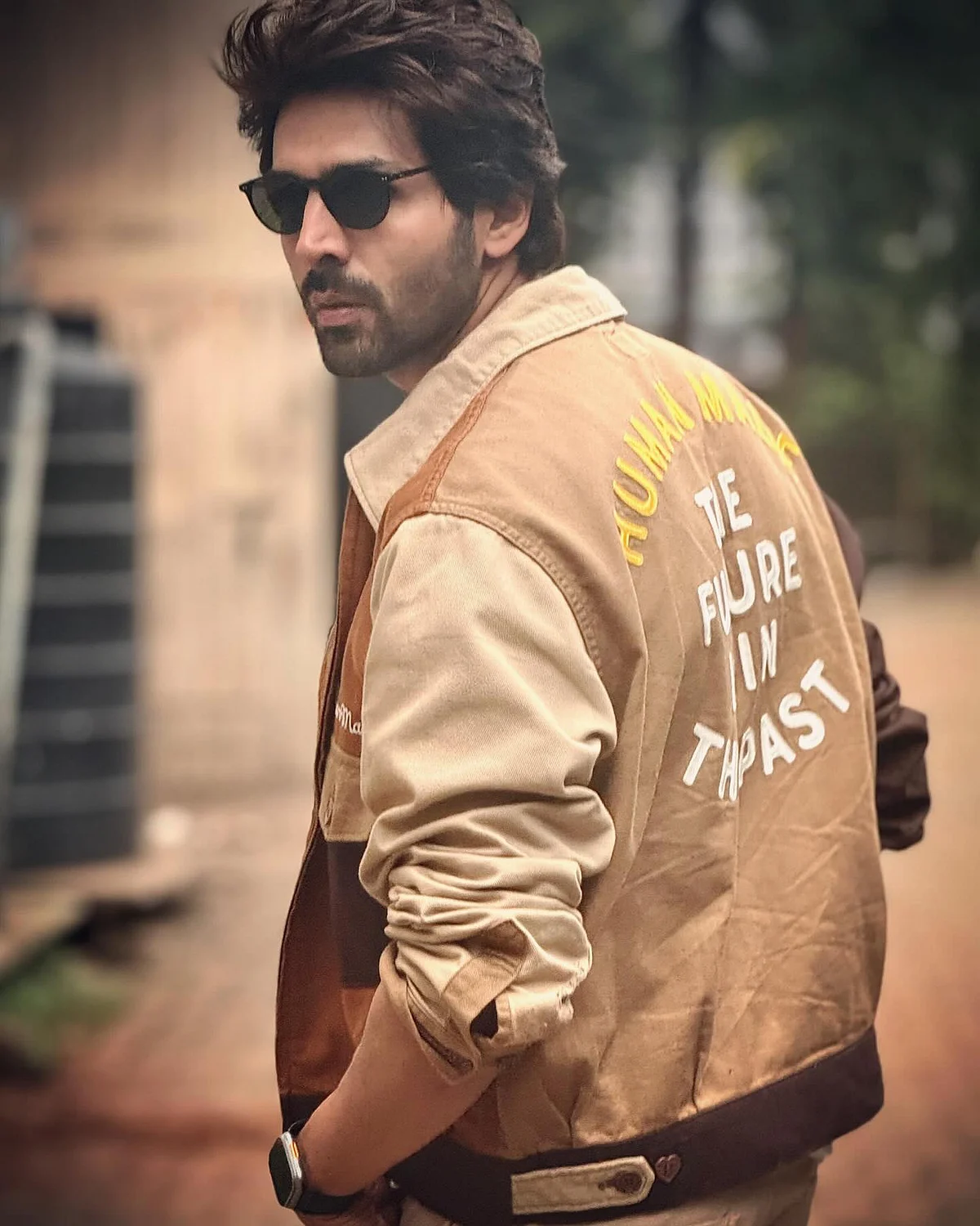kartikaaryan17317338493502359832062961841456689389