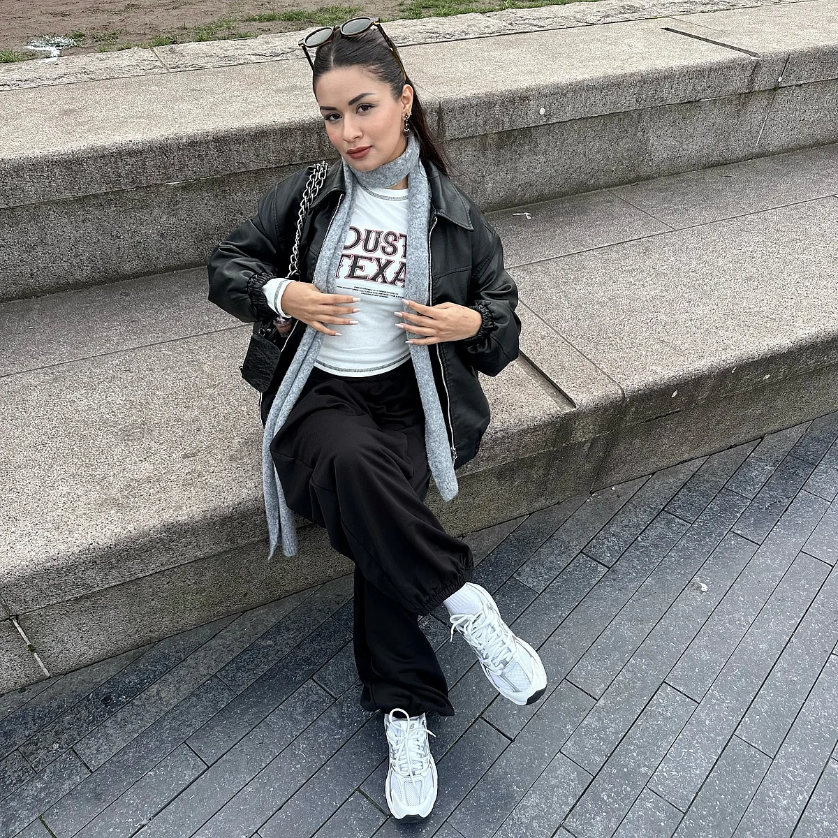 avneetkaur13173129959034987170094734886221797720972