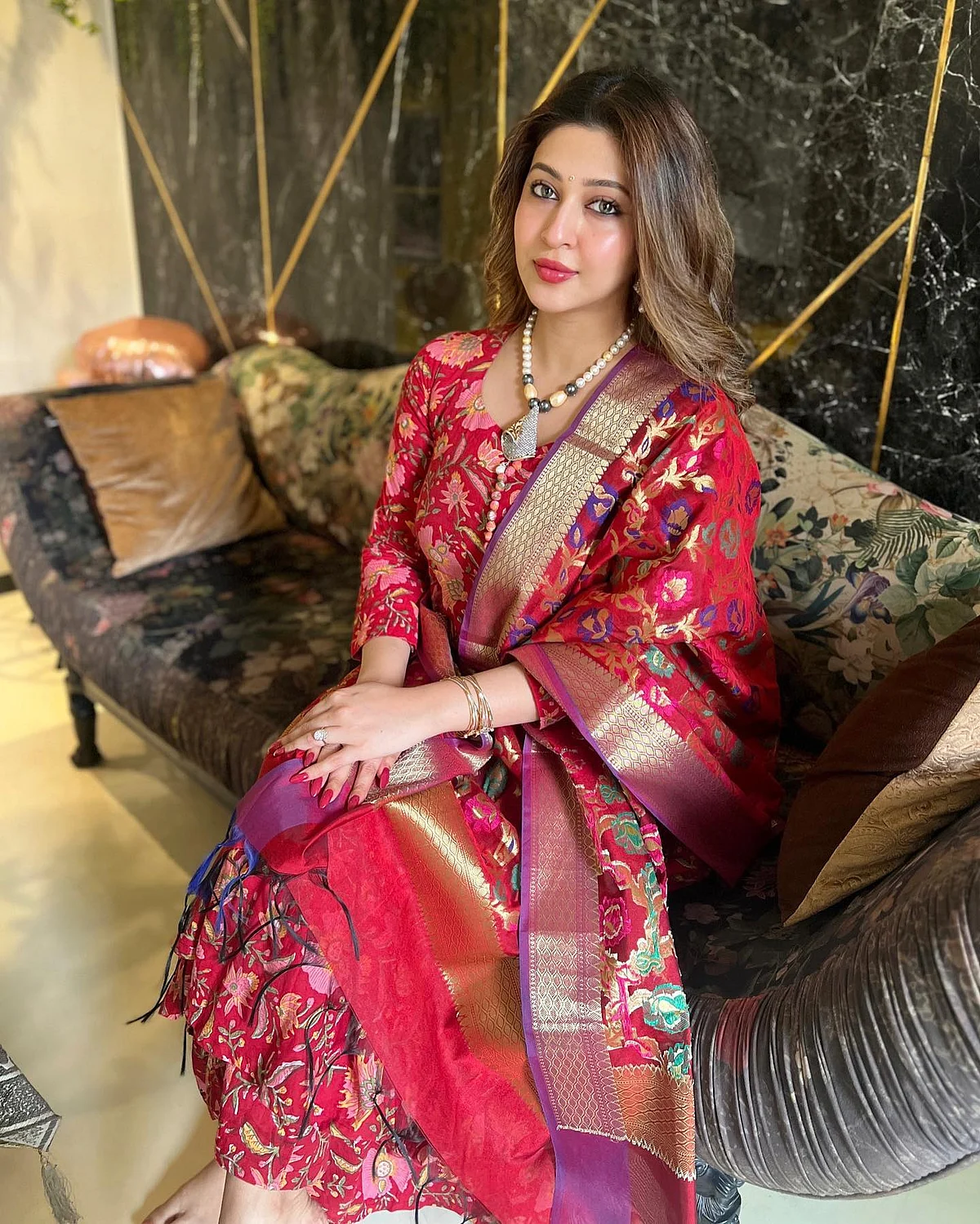 bsonarika16791151273060962005061411772317670185 1