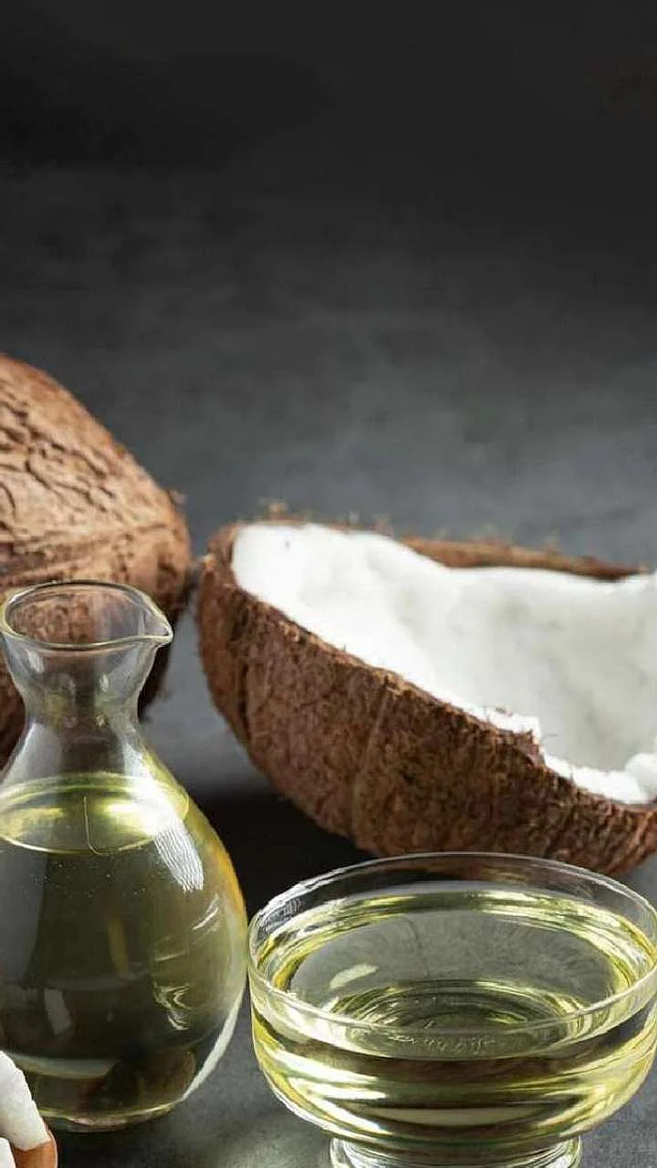 coconut oil benefits 1728899866