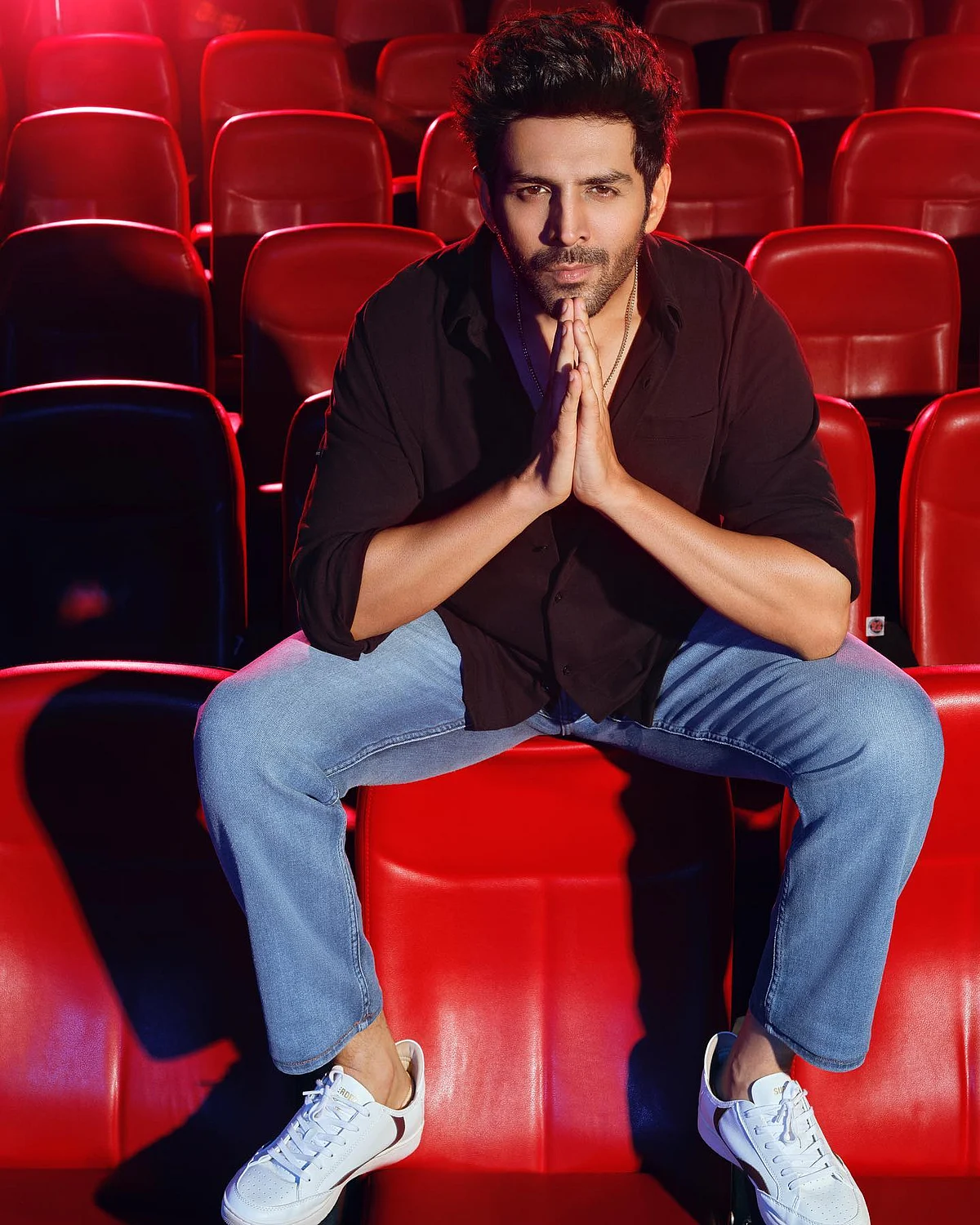 kartikaaryan16926157543174213468399345989456689389