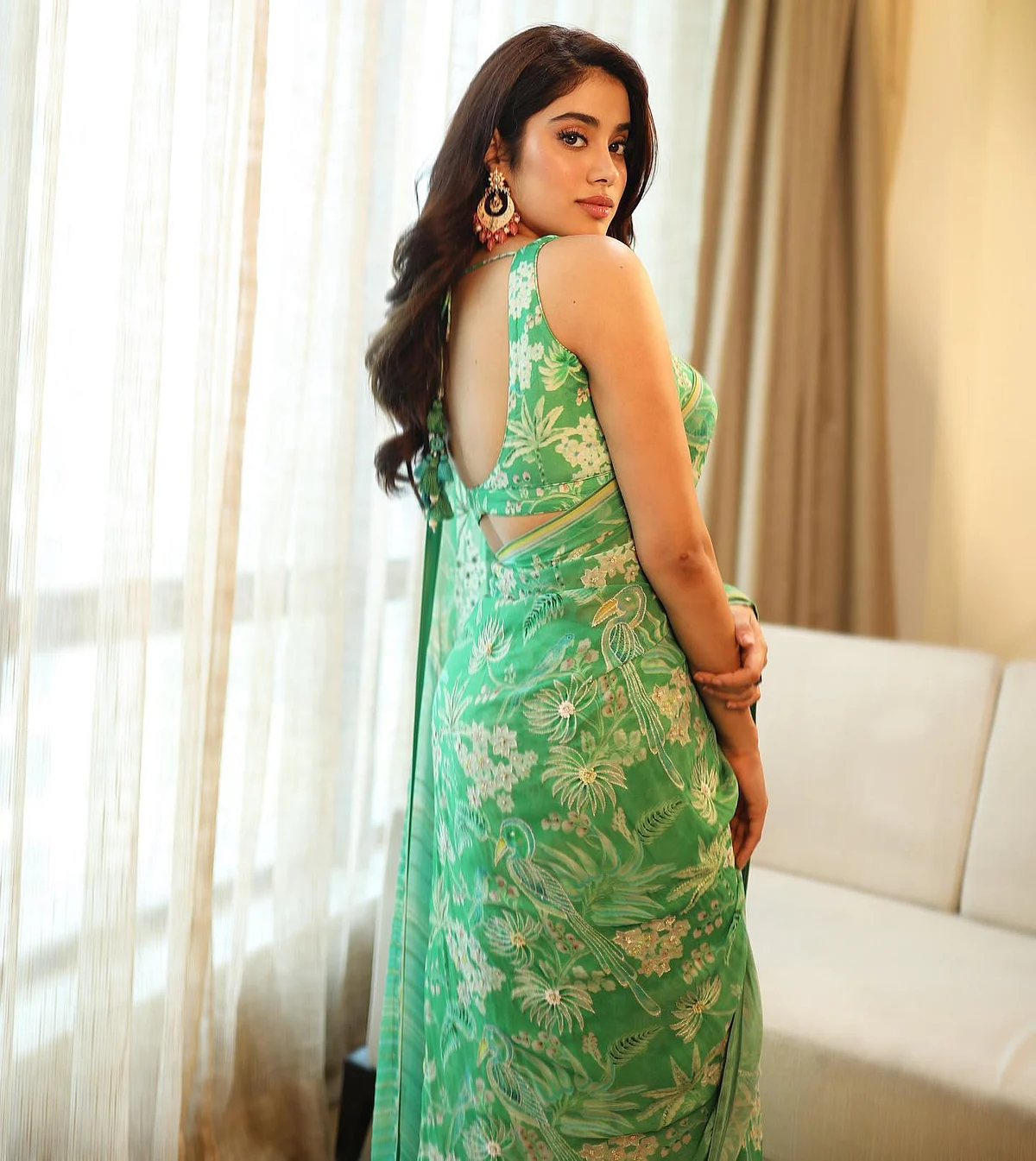 janhvikapoor165157997628299804131838325911231494329