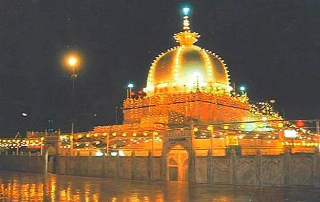 AJMER 1