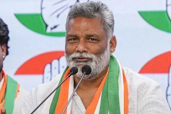 bihar2