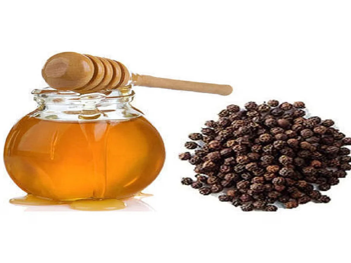 2542521 kali mirch honey 2