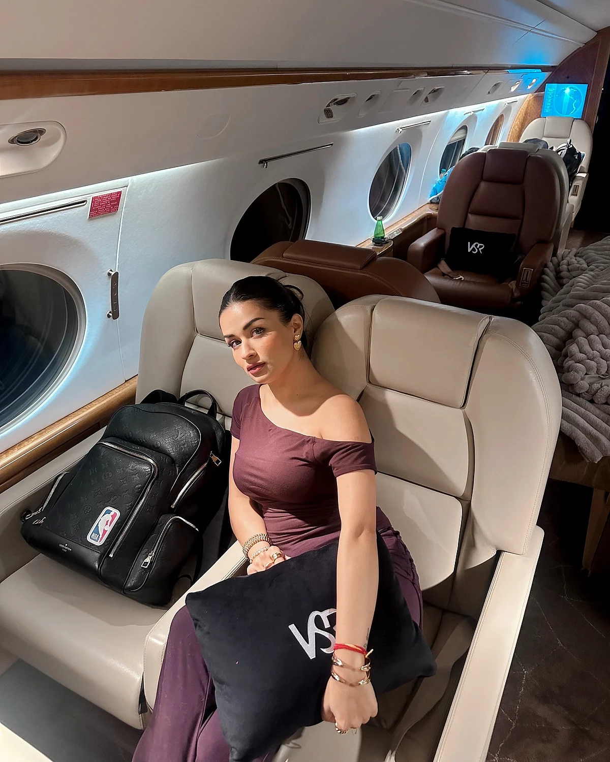 avneetkaur13173165220035015105027930889911797720972 1