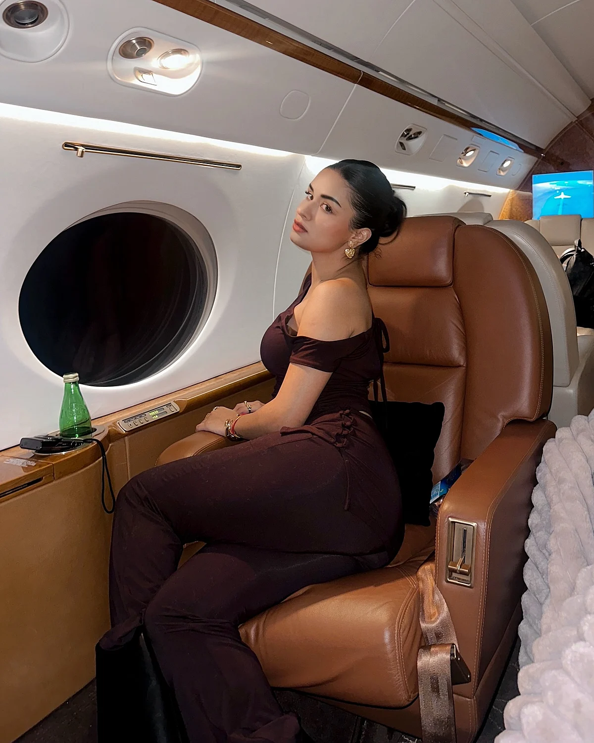 avneetkaur13173165220035015105025499410191797720972 1