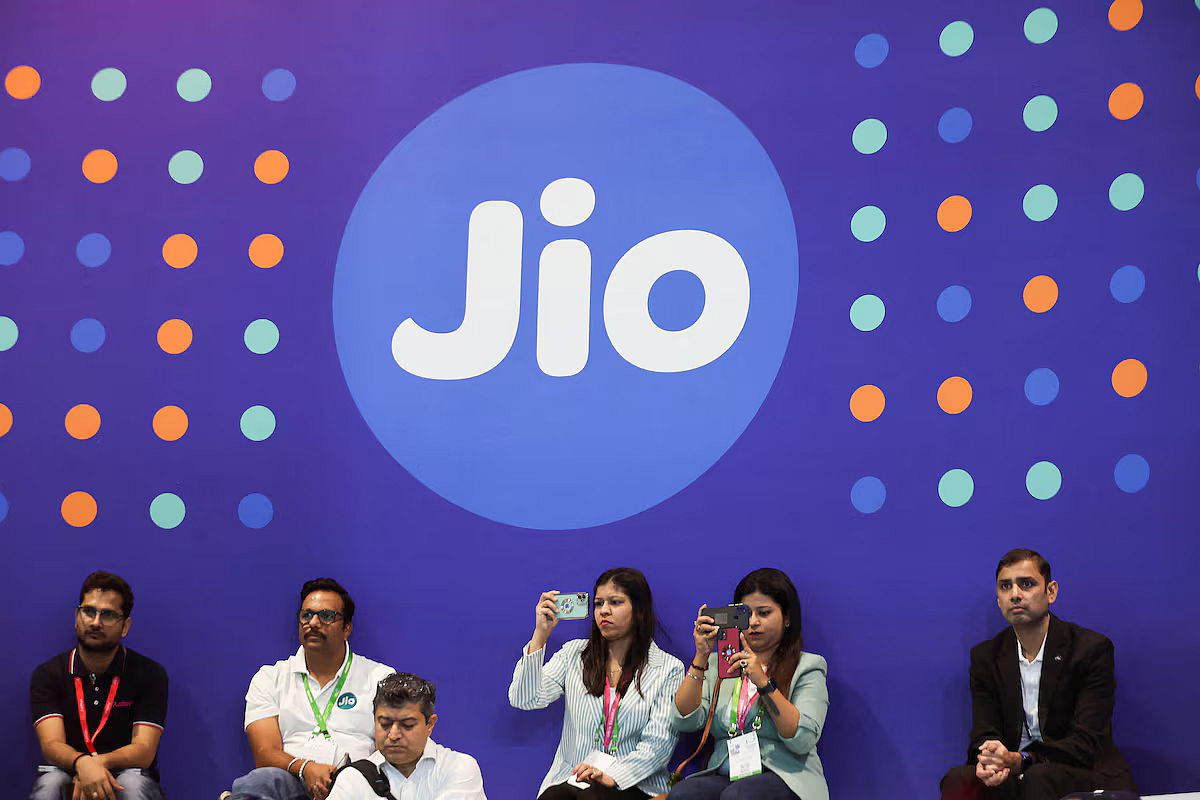 RELIANCE JIO NEW2 1