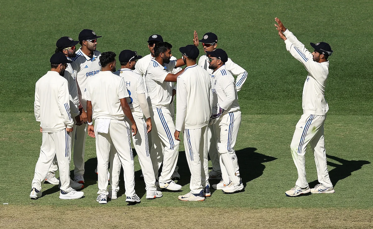tkcn15jgjasprit bumrah team