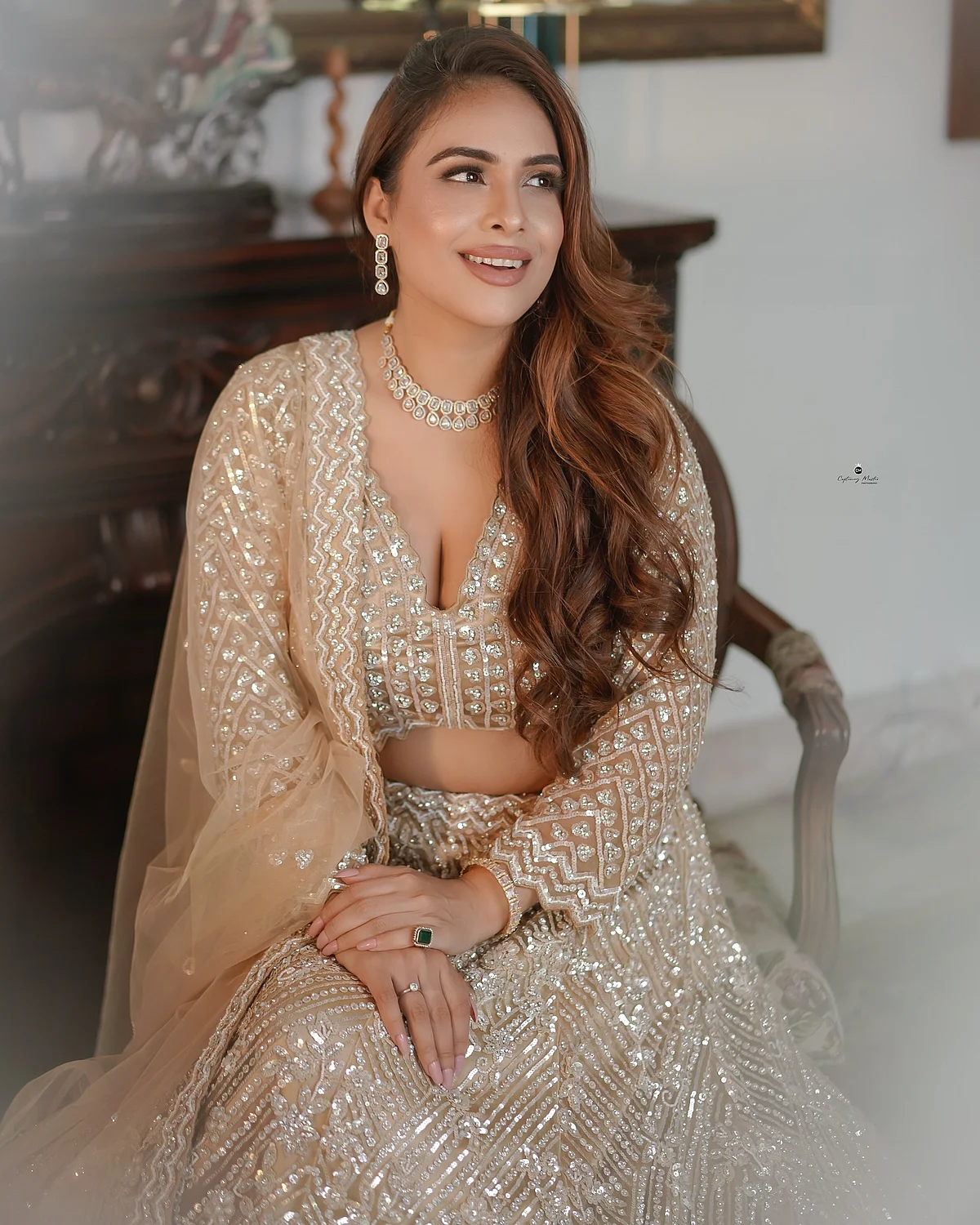 nehamalik33517322572133506750131240184821429018059