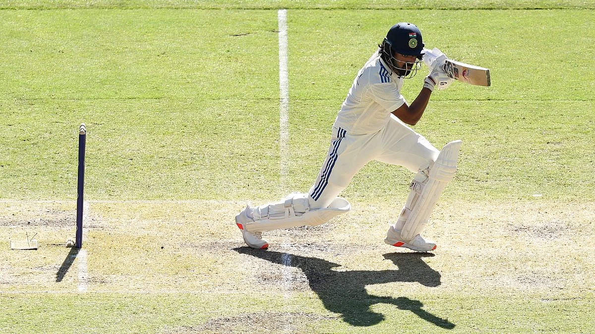 virat kohli 35 1732353701761