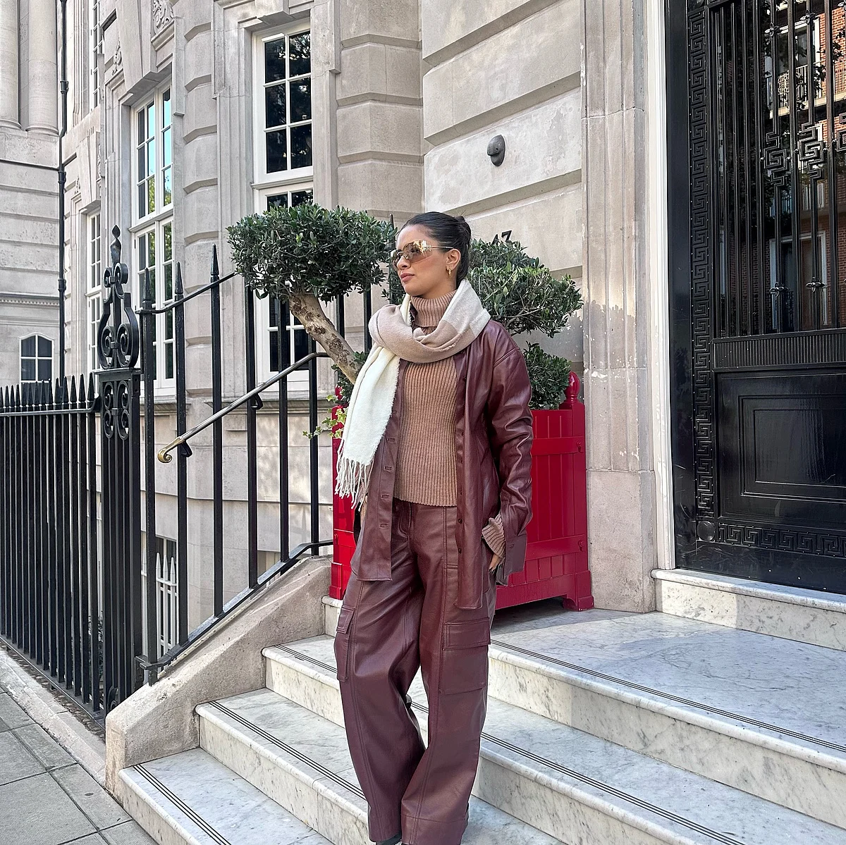 avneetkaur13172788139534700431128738879571797720972
