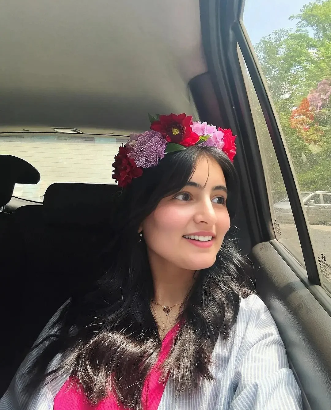srishti dabas8