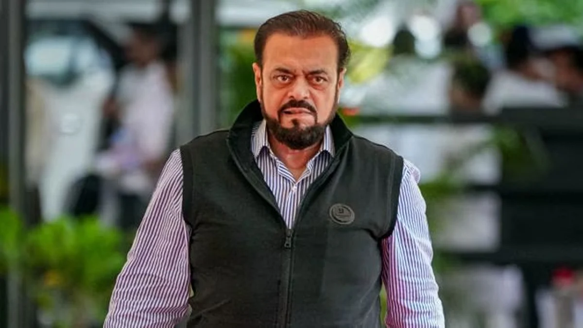 abu asim azmi89