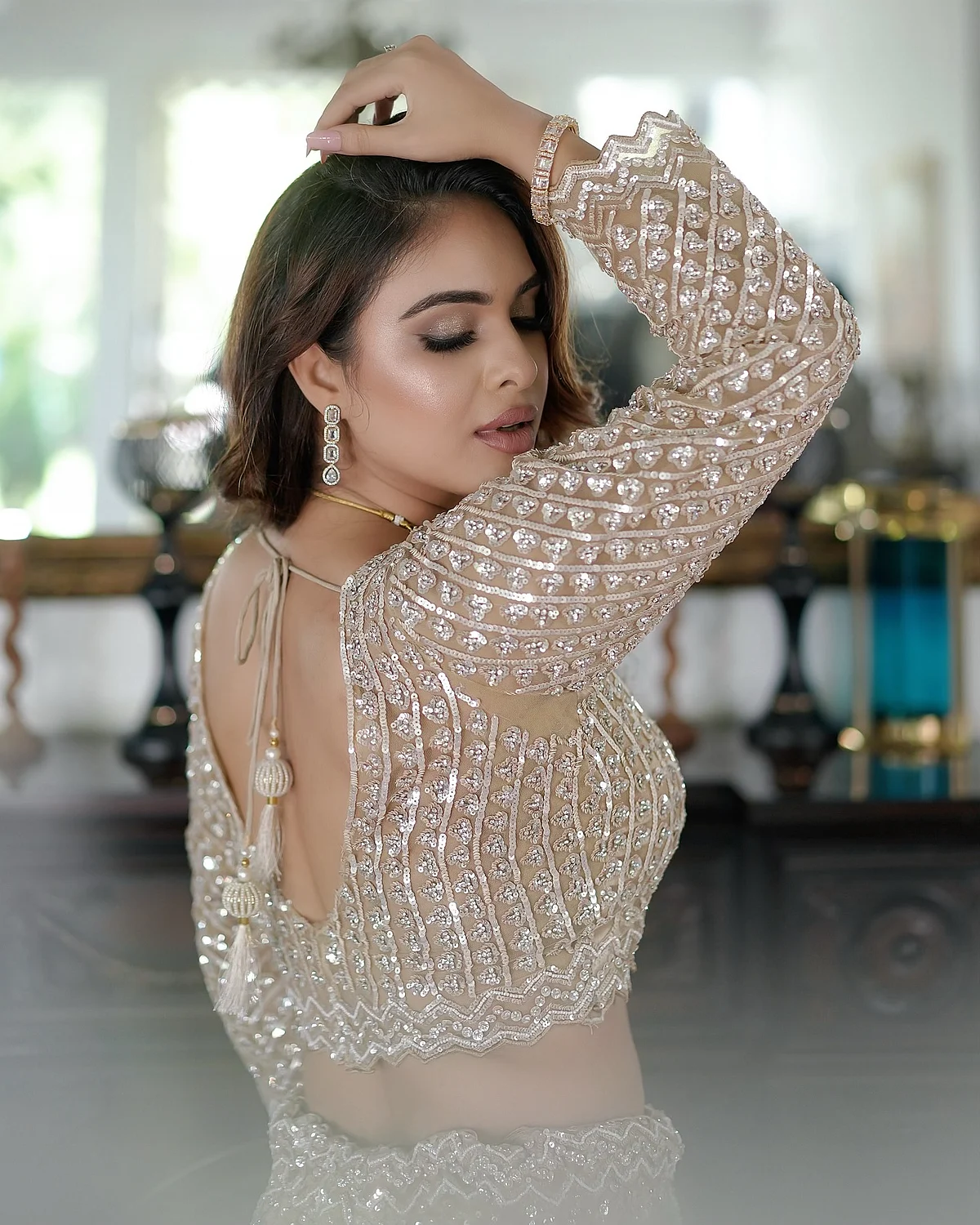 nehamalik33517322572133506750130929876389429018059