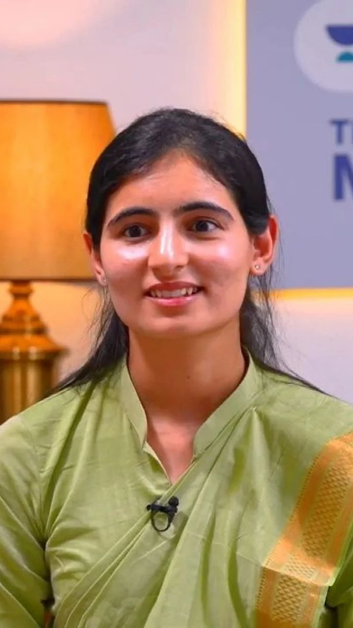 srishti dabas7