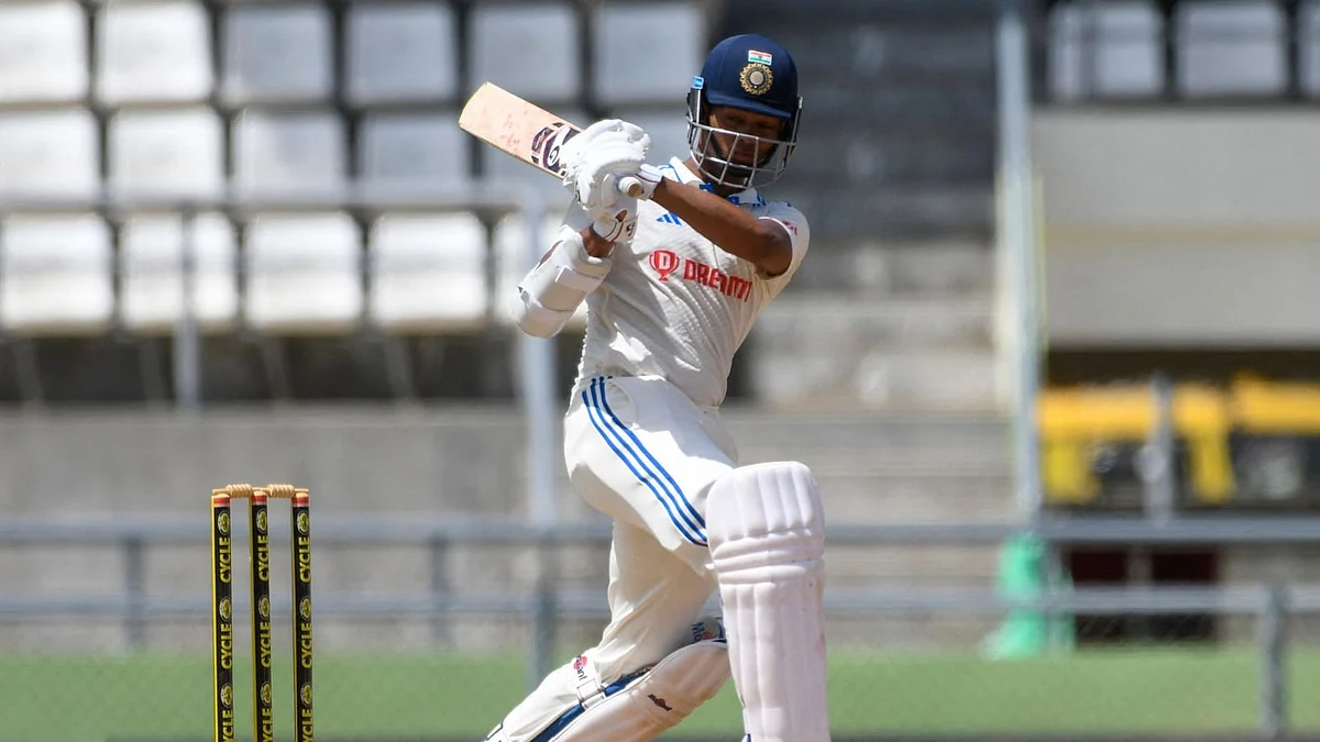 CRICKET IND WIS TEST1 916892706004101689270619915